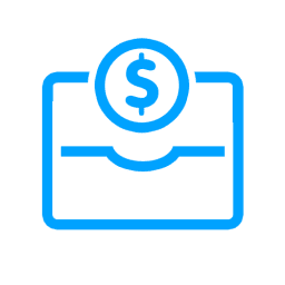 Временная Регистрация в Мичуринске Временная Прописка в Мичуринске